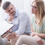 divorzio e assegno di mantenimento