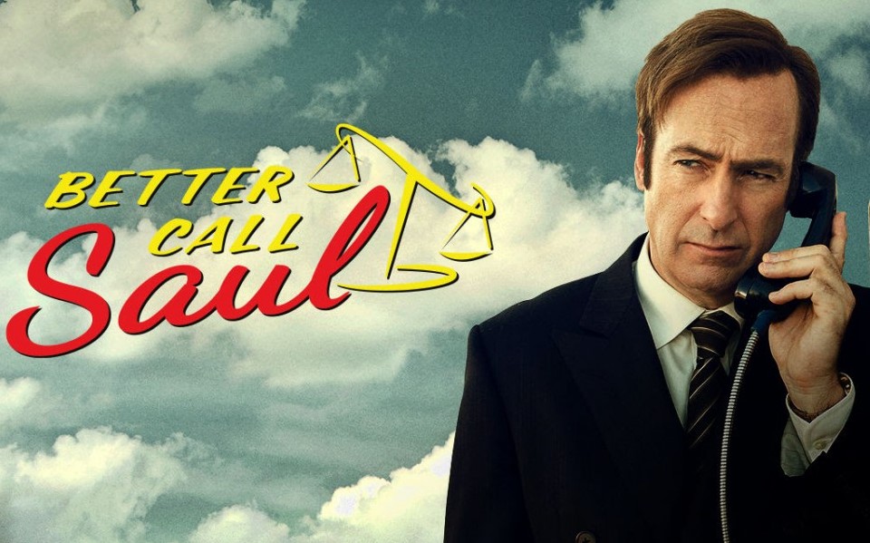 locandina-Better-Call-Saul