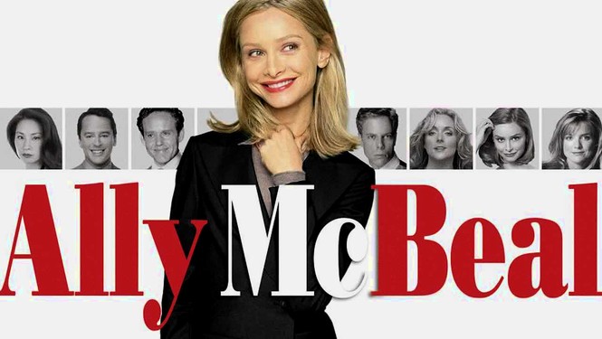 locandina-ally-mcbeal