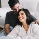 Divorzio lampo
