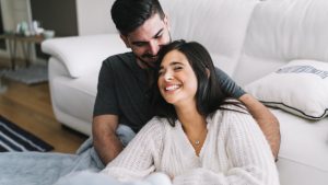 Divorzio lampo