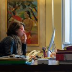 studio legale morbinati copia