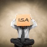 Sopraffatto dagli Indici Sintetici di Affidabilità Fiscale