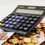 Controlli su dichiarazioni dei redditi