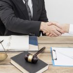 Aumentano le sentenze a favore dei contribuenti
