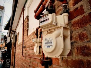 Onere della prova: per i contratti di somministrazione spetta al gestore
