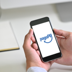 Cartella digitale con PagoPa