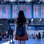 Sì al rimborso integrale per viaggio annullato causa Covid19