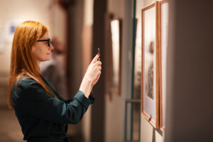 Arte e Diritto
