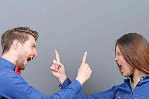 Divorzio riforma Cartabia novità