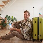 Case vacanza in affitto: come essere in regola