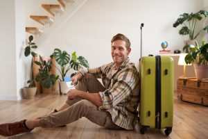 Case vacanza in affitto: come essere in regola