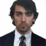 Edoardo Zumbo