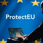 ProtectEU fa discutere