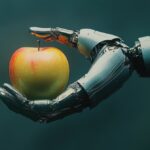 Il dilemma della scelta nell'era dell'AI