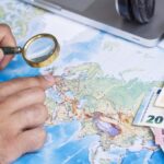 Fisco e innovazione digitale