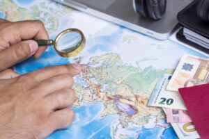 Fisco e innovazione digitale