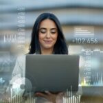 Fisco e Lavoro nell'era dell'IA