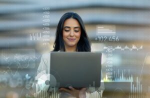 Fisco e Lavoro nell'era dell'IA