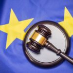 La CEDU ha condannato lo Stato italiano per l’utilizzo di controlli fiscali invasivi, effettuati a sorpresa e in assenza di un’adeguata motivazione