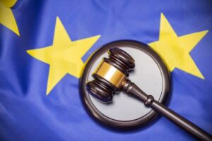 La CEDU ha condannato lo Stato italiano per l’utilizzo di controlli fiscali invasivi, effettuati a sorpresa e in assenza di un’adeguata motivazione