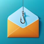 guida come difendersi dal phishing