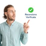 nuova legge recensioni online
