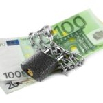 se la banca blocca il denaro sul conto del defunto