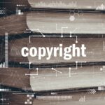 copyright trolling come difendersi Morbinati e Longo avvocati