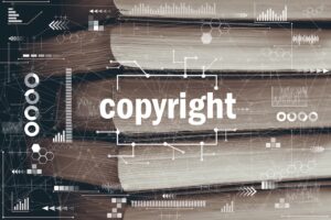 Copyright trolling: quando la tutela del diritto d’autore rischia di trasformarsi in un business