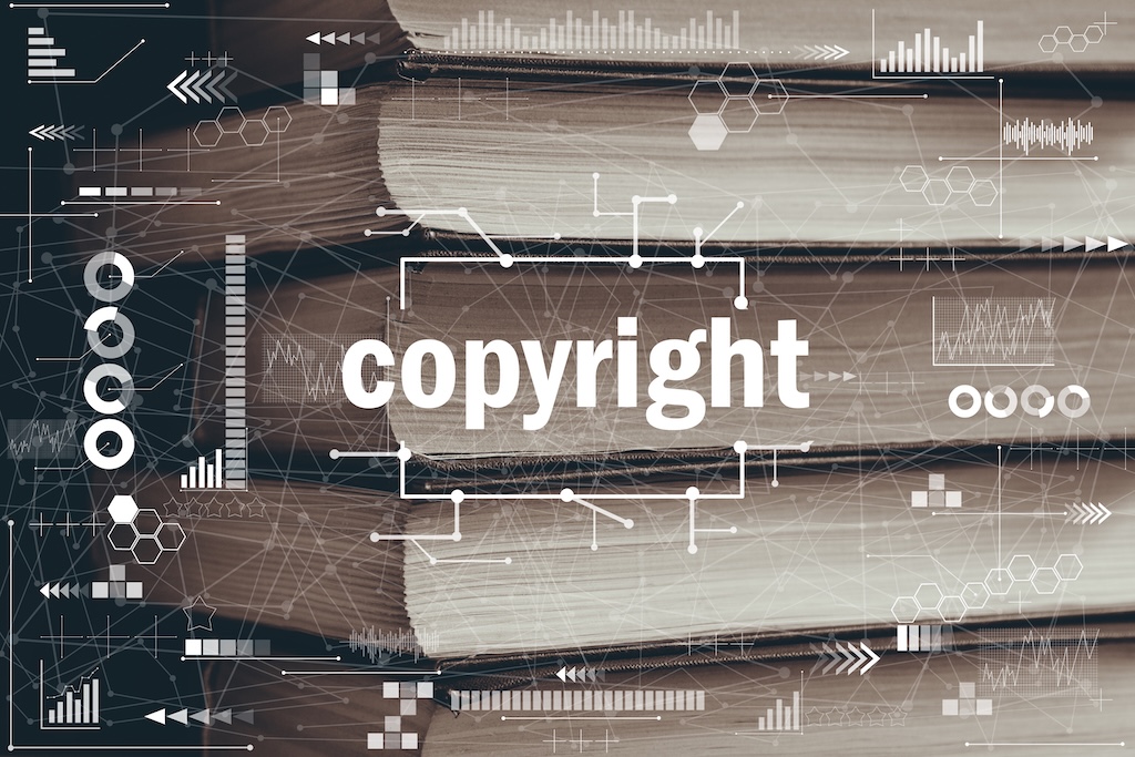 copyright trolling come difendersi Morbinati e Longo avvocati
