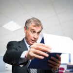 imposta di registro