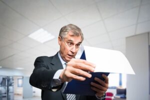 imposta di registro